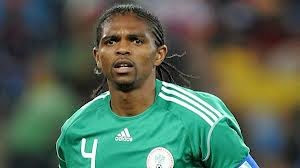 kanu: « le nigeria atteindra les demi-finales »