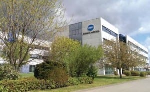 konica-minolta-camea-connect_850324_679x417