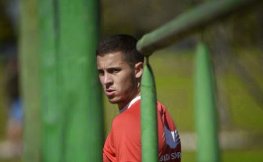 La Belgique est-elle si forte que ça?