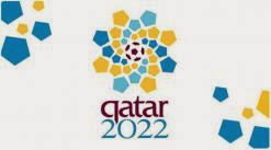 La candidature du Qatar pour l&rsquo;organisation de la coupe du monde 2022 était bien la meilleure
