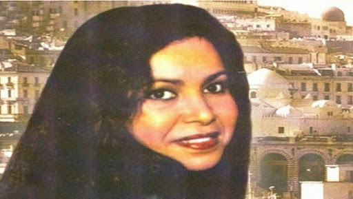 La chanteuses Noura n’est plus