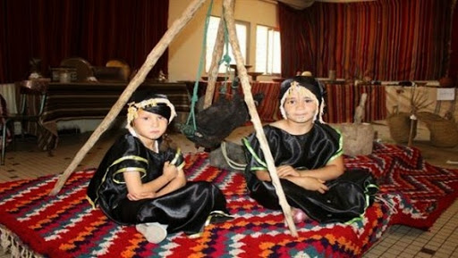 La commune d’Ouled Sellam (Batna) met en lumière son patrimoine