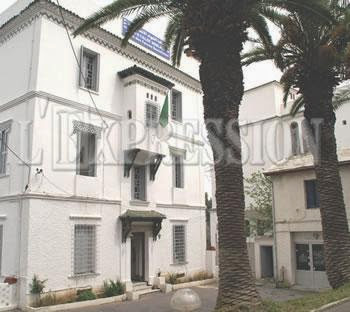 La conférence nationale autorisée par la wilaya d’Alger : Le FFS rejoint le conclave de l’opposition