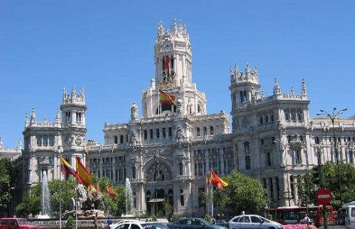 La Cour suprême espagnole déclare l&rsquo;Espagne puissance administrante de jure du Sahara Occidental (presse)