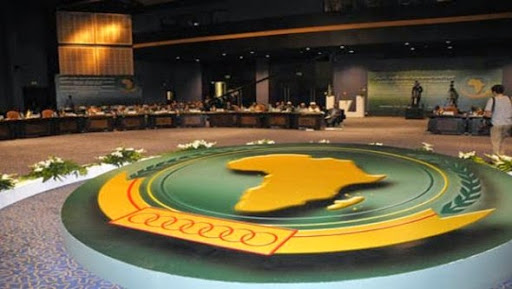 La crise du Mali et son processus de règlement à l&rsquo;ordre du jour du prochain sommet de l&rsquo;UA