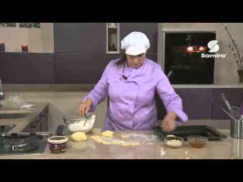 La directrice de la production de Samira TV raconte comment elle a créé sa chaîne télé