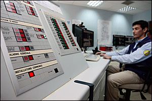 La FAA interdit à Amazone d’utiliser les drones