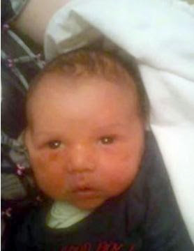 La famille est toujours sans nouvelles de son bébé enlevé au CHU : L&rsquo;incroyable affaire qui ébranle constantine