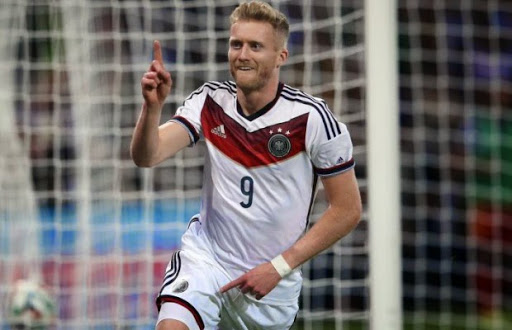 La fiche de l&rsquo;Allemagne