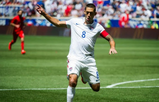 La fiche des États-Unis