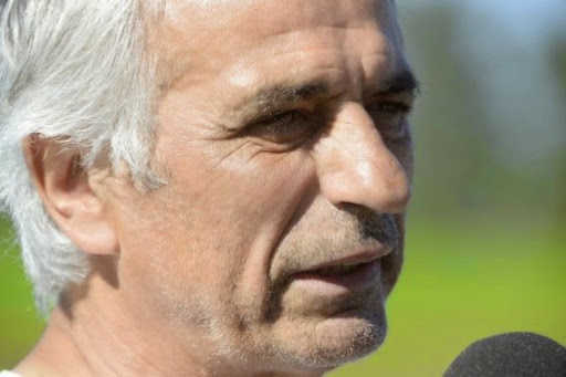 La force de Halilhodzic: 18 joueurs ont tous marqué avec la sélection