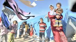 La France veut mobiliser pour la stabilité en Libye