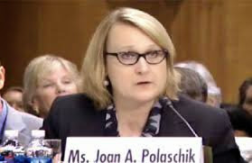 La future ambassadrice US à Alger : « L’Algérie a un rôle de stabilisateur dans la région »