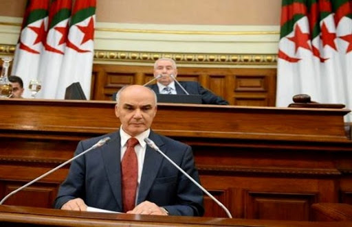 La hausse du coût de réalisation de la centrale de Koudiet Eddraouch imposée par l&rsquo;envolée du marché du préfabriqué