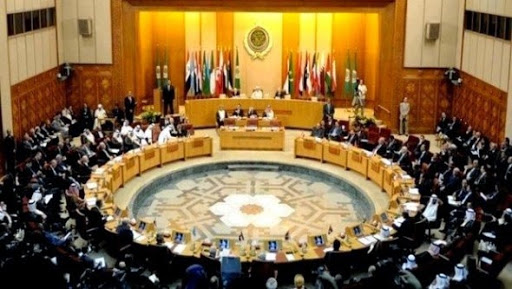 La Ligue arabe condamne les déclarations de l&rsquo;Australie sur El-Qods