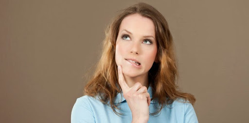 La mémoire : un capital à faire fructifier