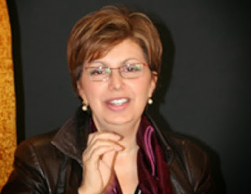 La ministre de la Culture Nadia Labidi s’engage à poursuivre la mise en oeuvre du statut de l’artiste