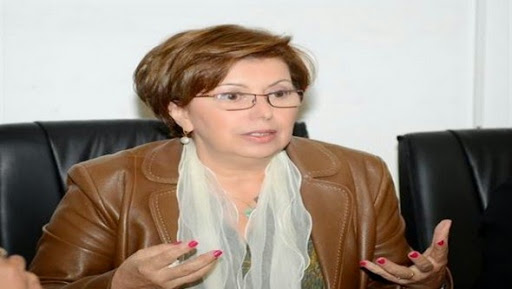 La ministre de la Culture salue le riche parcours artistique de la défunte Noura