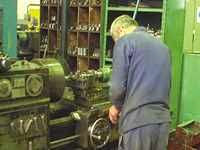 La notion de cadre dirigeant en Algérie : Quelle définition donner ? : “Que sont devenus les trésors de l’Antiquité, leurs immenses richesses ?”