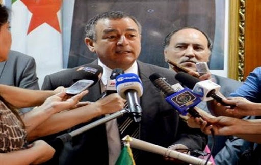 La règle 51/49 ne sera pas remise en question (ministre)