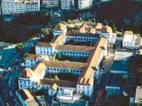 La situation demeure tendue au CHU IBN BADIS de Constantine : Les médecins menacent d’une grève illimitée