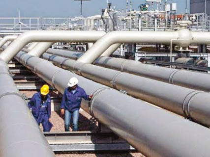 La viabilité du projet de gazoduc entre l’Algérie et l’Italie remise en question Le Galsi a-t-il un avenir ?