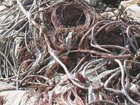 L’affaire du cuivre saisi à Oran : La BRI enquête chez Renault