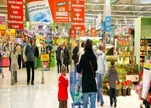 Lait en sachet, pain et viandes blanches : La Fédération des consommateurs prévoit des perturbations