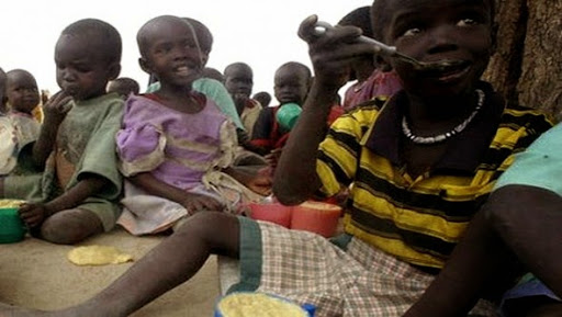 L&rsquo;Algérie appelle les pays du continent à lancer un programme africain destiné aux enfants