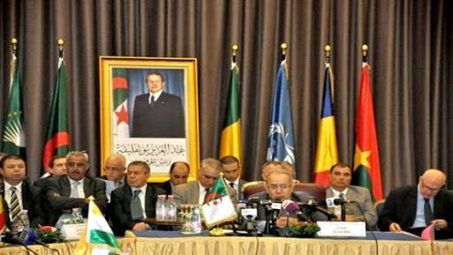 L’Algérie conduira le dialogue inter-malien et poursuivra les efforts pour le règlement de la crise au Mali