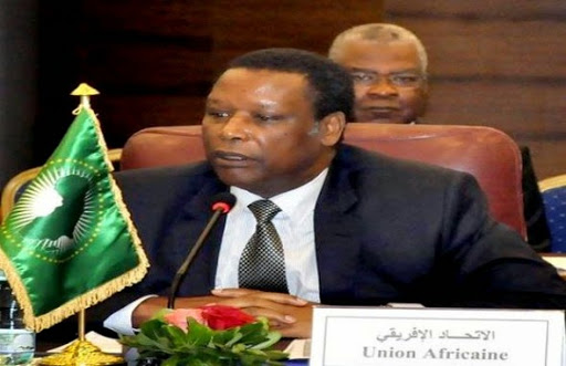 L&rsquo;Algérie dispose de tous les atouts à même de préserver la stabilité dans la région sahélo-saharienne