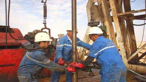 L&rsquo;Algérie doit asseoir son indépendance énergétique en exploitant tout son potentiel en hydrocarbures (Alnaft)