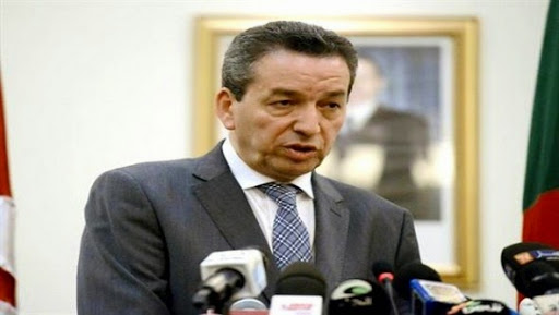 L&rsquo;Algérie et la Tunisie examinent les possibilités de promouvoir le commerce bilatéral