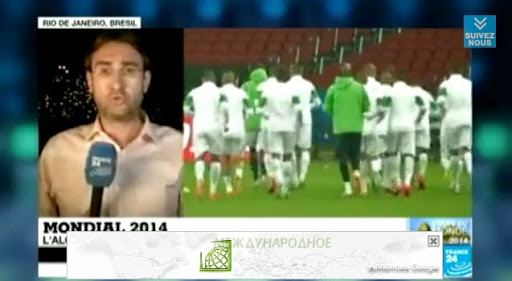 l’Algérie n’a plus le droit à l’erreur pour une qualification historique