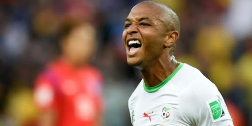 L’Algérie pas une surprise pour Löw