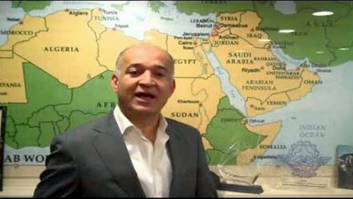 L&rsquo;Algérie, un modèle à méditer en matière d&rsquo;investissement dans les ressources humaines