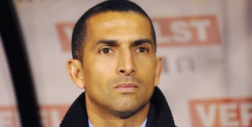 Lamouchi : «Certainement pas facile»