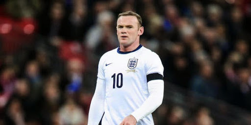L’angleterre – Rooney : «Welbeck sera bon et prêt pour samedi»