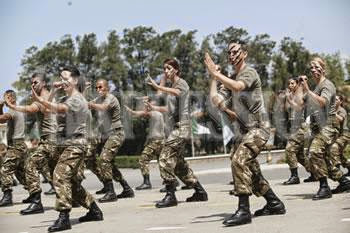 L&rsquo;APN réplique à ceux qui veulent la dévier de sa mission : « La politique ne nous regarde pas »