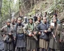 L’approche algérienne de lutte contre le terrorisme présentée à l’ONU