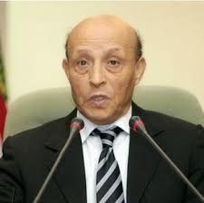 Larbi ould khelifa à paris : Commission mixte et «ravivage de flamme»