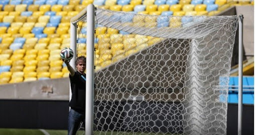 L’arbitrage vidéo fait sa révolution au brésil