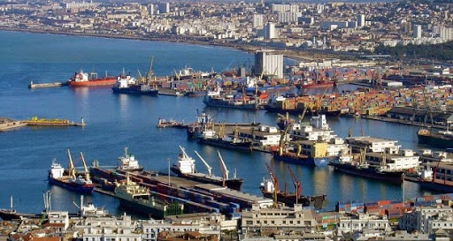 L&rsquo;Association nationale des exportateurs algériens déplore l&rsquo;état des lieux Un conseil de la promotion des exportations, «une urgence»