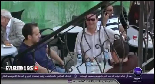 L’avis des supporters algériens après les victoires en matches amicaux