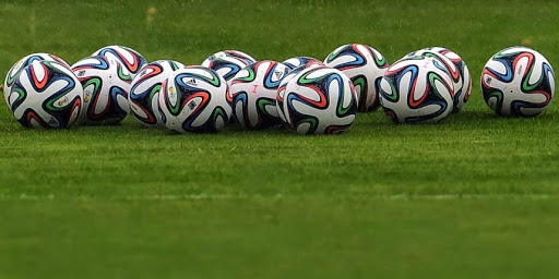 Le ballon Brazuca n&rsquo;échappe pas à la polémique