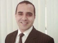 Le capital investissement en Algérie : Le métier fait face à un manque de vulgarisation