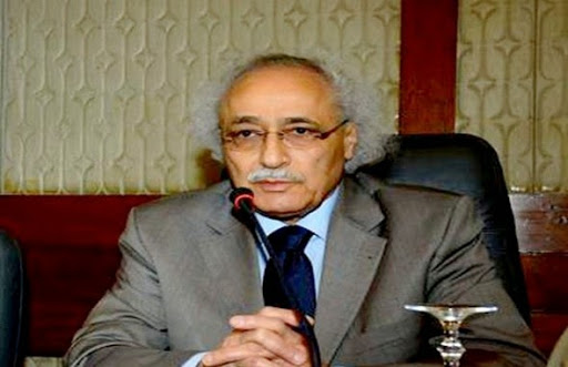 Le classement de l’Algérie dans les rapports mondiaux dépend des données qu’elle fournit (Babès)