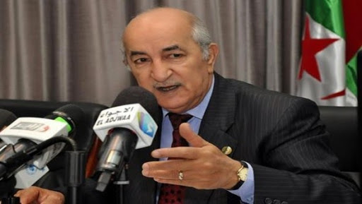 Le conseil national des architectes, un partenaire « incontournable » pour l&rsquo;essor du secteur de l&rsquo;Habitat