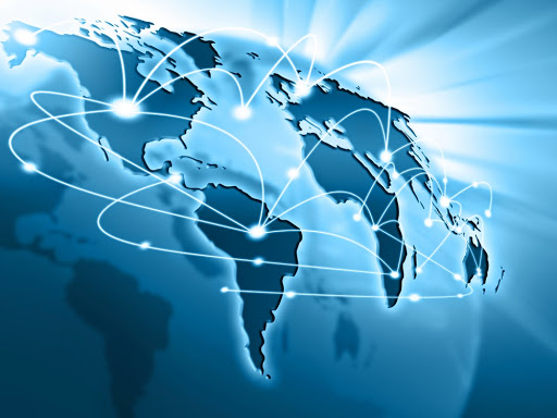 Le débit Internet en Algérie, une véritable arnaque