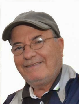 Le dessinateur slim à l&rsquo;expression : « Mes personnages sont libres et heureux »